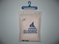 GLODRIC 1000grs (1 túi)