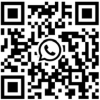 whatapp  1