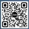 zalo 