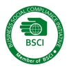 bsc