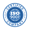 ico