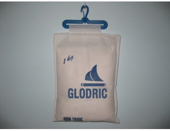 GLODRIC 1000grs (1 túi)
