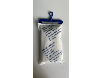 Leman 1000grs (1 túi)