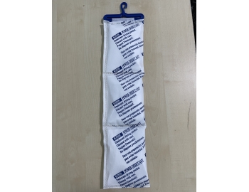 Leman 1000grs (3 túi)