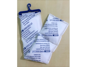 Leman 1250grs (4 túi)