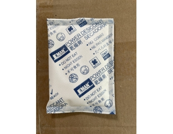 leman 5grs/10grs/25grs/50grs