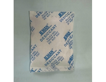 Túi hút ẩm Silicagel 25grs/ 1 túi
