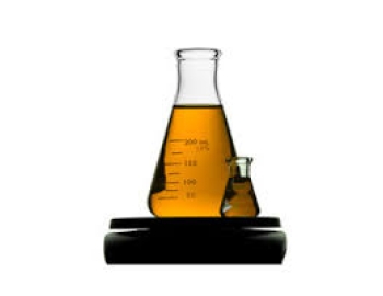 DẦU CHỐNG RỈ SÉT VCI (RS-9)