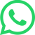 whatapp  1