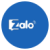 Zalo