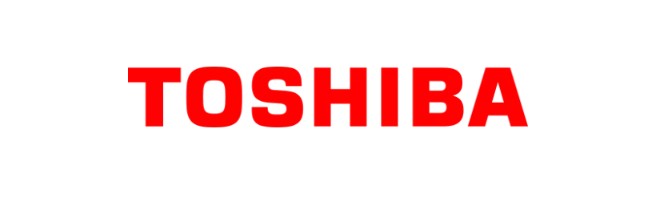 Toshiba việc lựa chọn đúng nhà cung cấp không chỉ nằm ở sản phẩm 