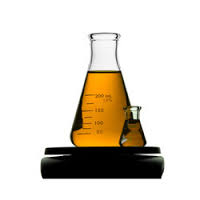 DẦU CHỐNG RỈ SÉT VCI (RS-9)